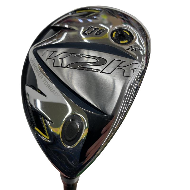 �j�Q�j�@���������O�X���[�e�B���e�B�@�t�U