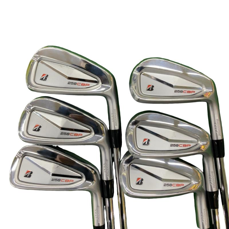 �a�q�h�c�f�d�r�s�n�m�d�@�Q�T�W�b�a�o�@�U�r�i���{���F�U�{�Z�b�g�j