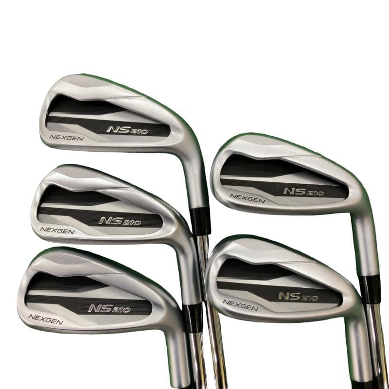 �m�d�w�f�d�m�@�m�r�Q�P�O�@�T�r�i���{���F�T�{�Z�b�g�j