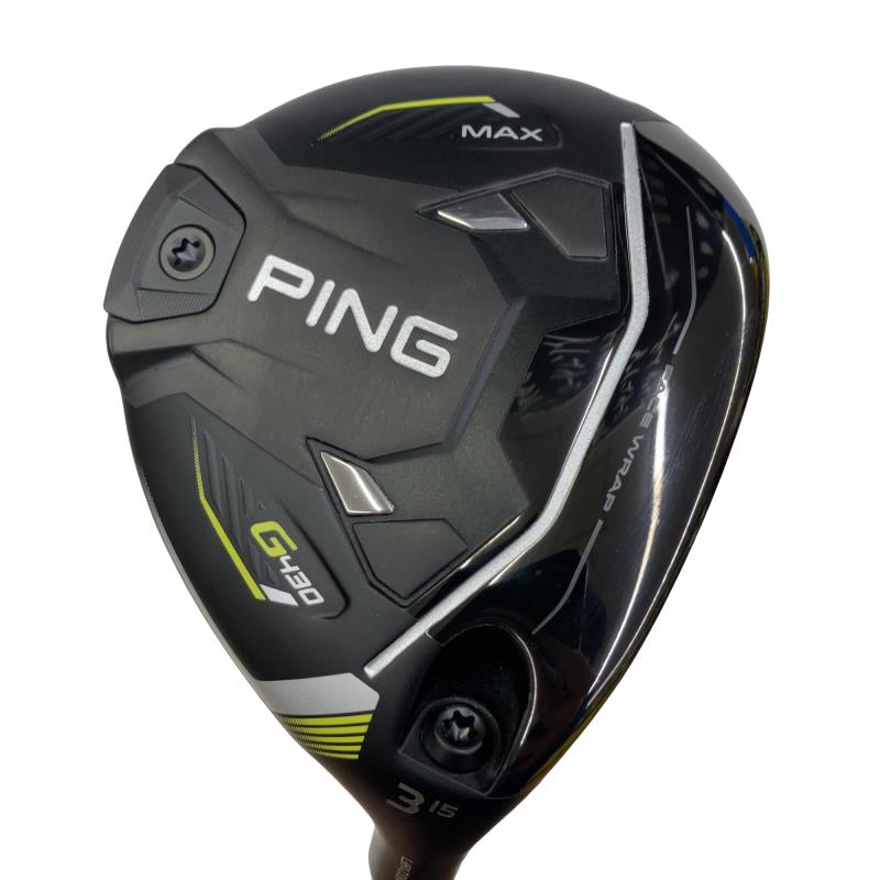 �f�S�R�O�@�l�`�w�@�R�v