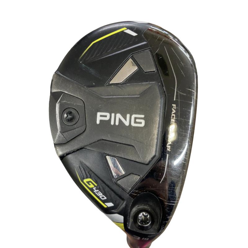 �f�S�R�O�@�t�R