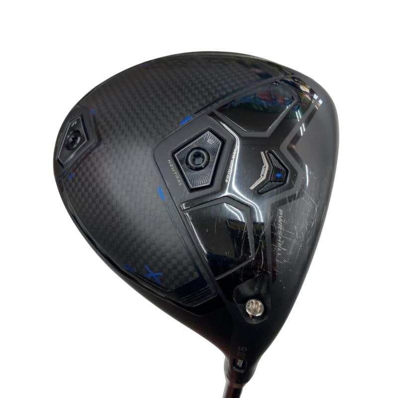 �����������@�c�`�q�j�r�o�d�d�c�@�w�@�@�X°