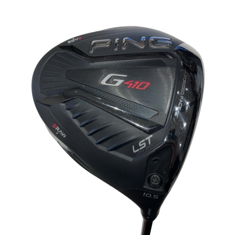 �f�S�P�O�@�k�r�s�@�P�O�D�T°