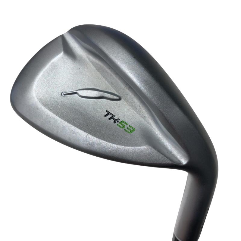 �s�j�|�T�R