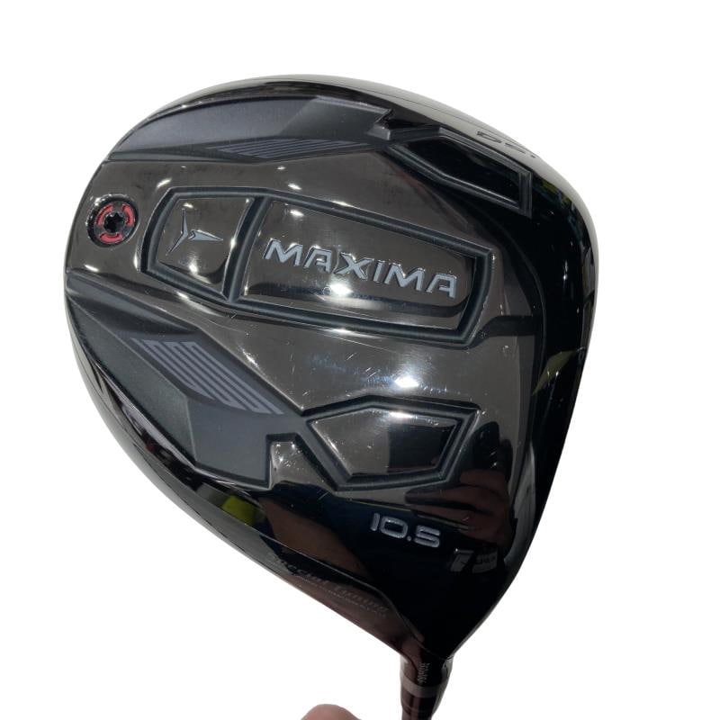 �l�`�w�h�l�`�@�h�h�h�@�r�������������@�s�����������@�P�O�D�T°