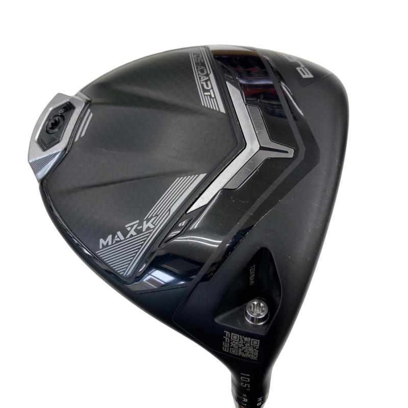 �����������@�c�r�|�`�c�`�o�s�@�l�`�w�|�j�@�P�O�D�T°