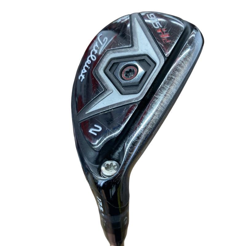 �X�P�T�@�g���@�t�Q