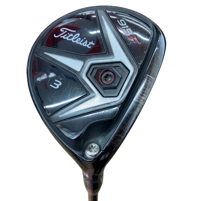 �X�P�T�@�e�@�R�v�i�P�T°�j