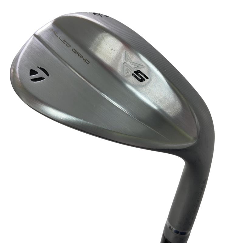 �s�����������@�l�������@�l�h�k�k�d�c�@�f�q�h�m�c�@�T�@�T�U°�^�P�Q°�r�a