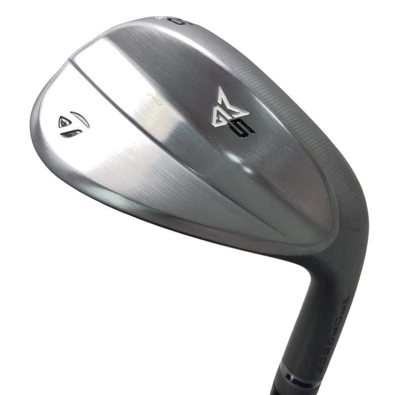 �s�����������@�l�������@�l�h�k�k�d�c�@�f�q�h�m�c�@�T�@�T�O°�^�O�X°�r�a