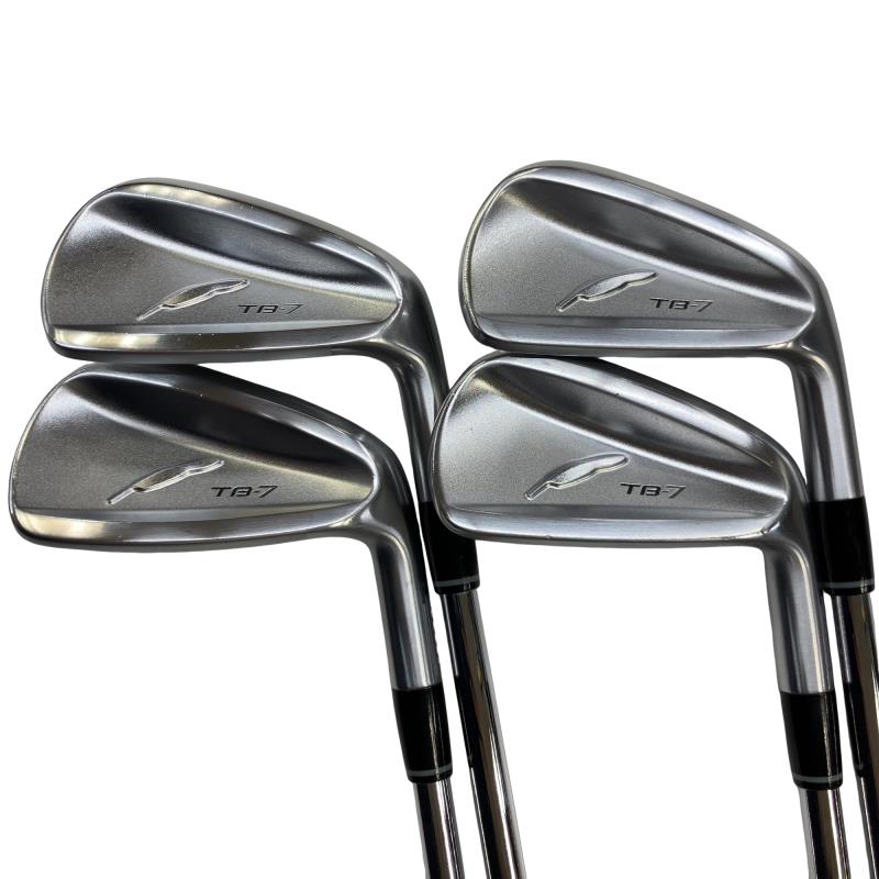 �s�a�|�V�@�e�n�q�f�d�c�@�T�r�i���{���F�T�{�Z�b�g�j