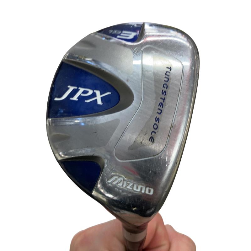 �i�o�w�@���[�e�B���e�B�i�Q�O�O�X�j�@�R�t