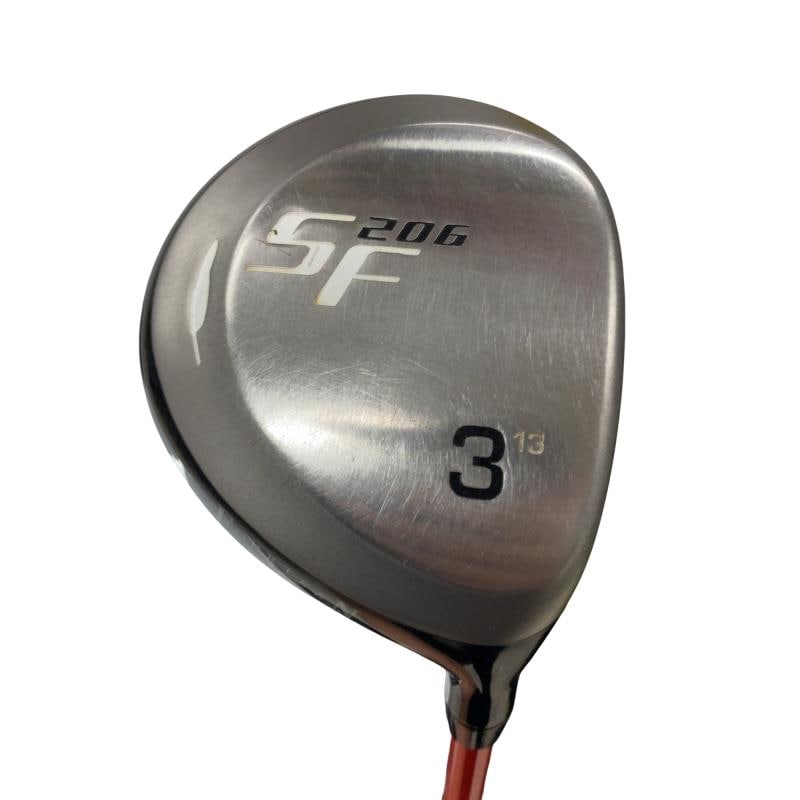 �r�e�|�Q�O�U�@�R�v