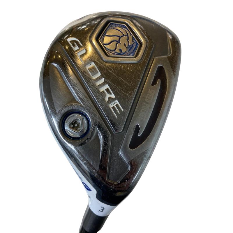 �f�k�n�h�q�d�@�e�@�t�R