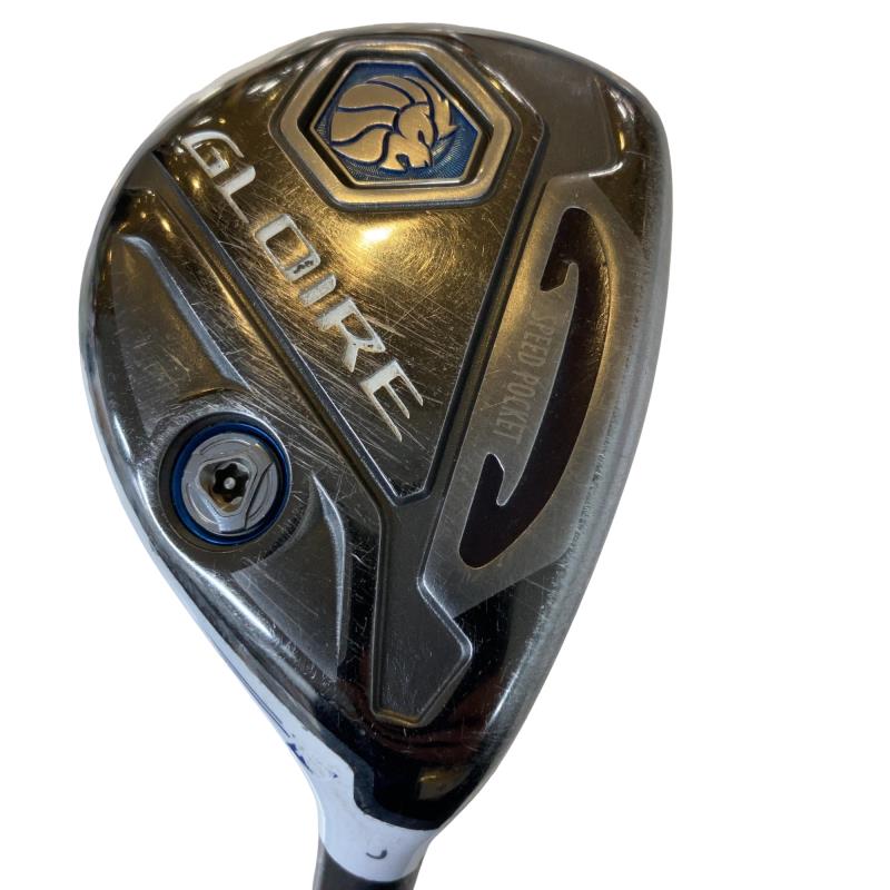 �f�k�n�h�q�d�@�e�@�t�T