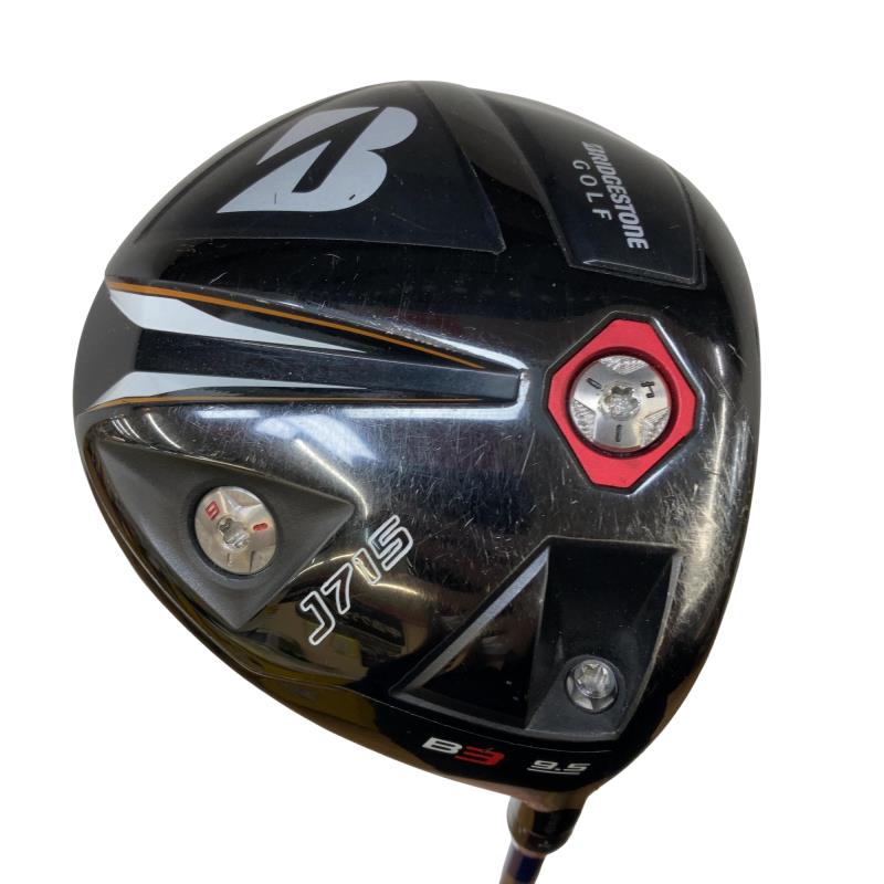 �a�q�h�c�f�d�r�s�n�m�d�@�i�V�P�T�@�a�R�@�@�X�D�T°