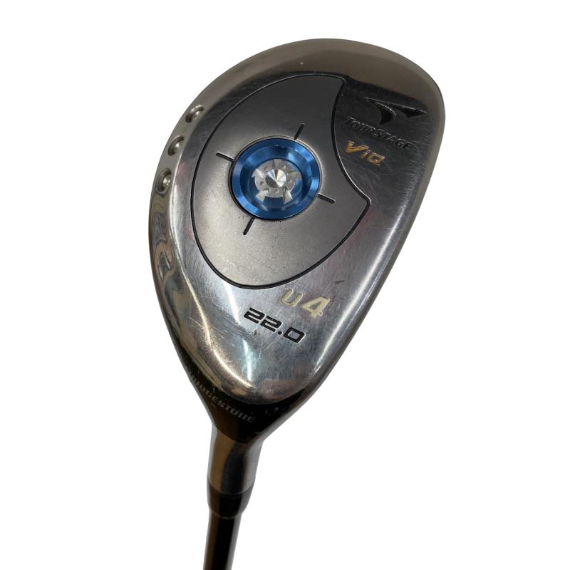 �s�n�t�q�r�s�`�f�d�@�u���p�i�Q�O�O�U�j�@�t�S