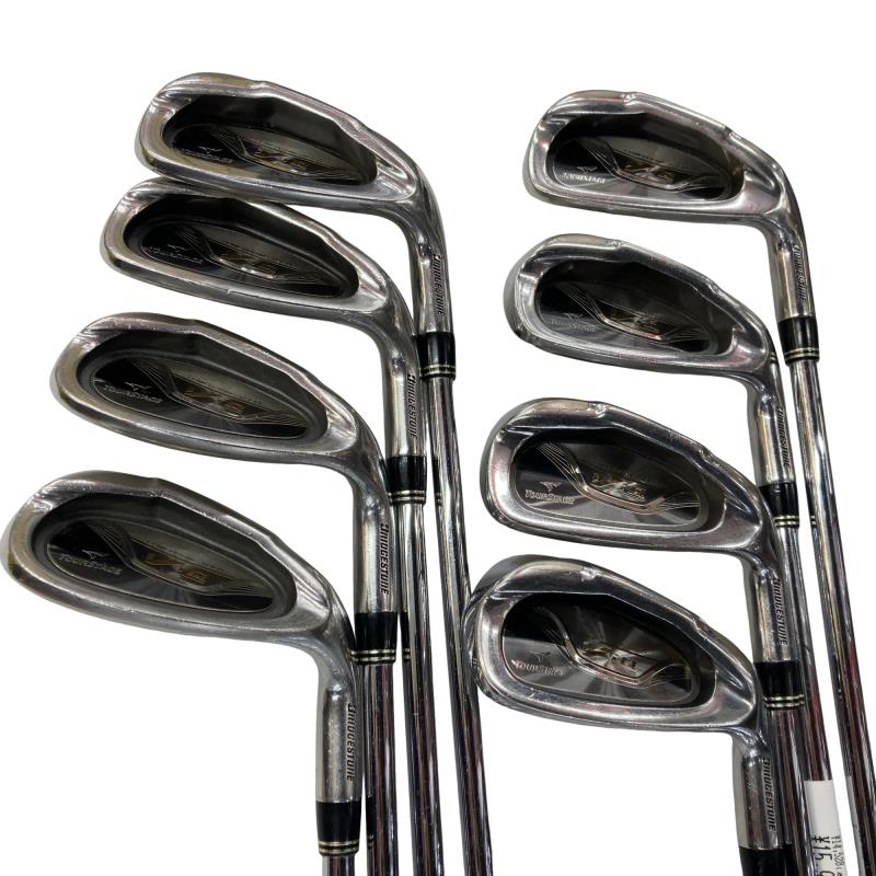 �s�n�t�q�r�s�`�f�d�@�u���p�i�Q�O�O�W�j�@�@�W�r�i���{���F�W�{�Z�b�g�j