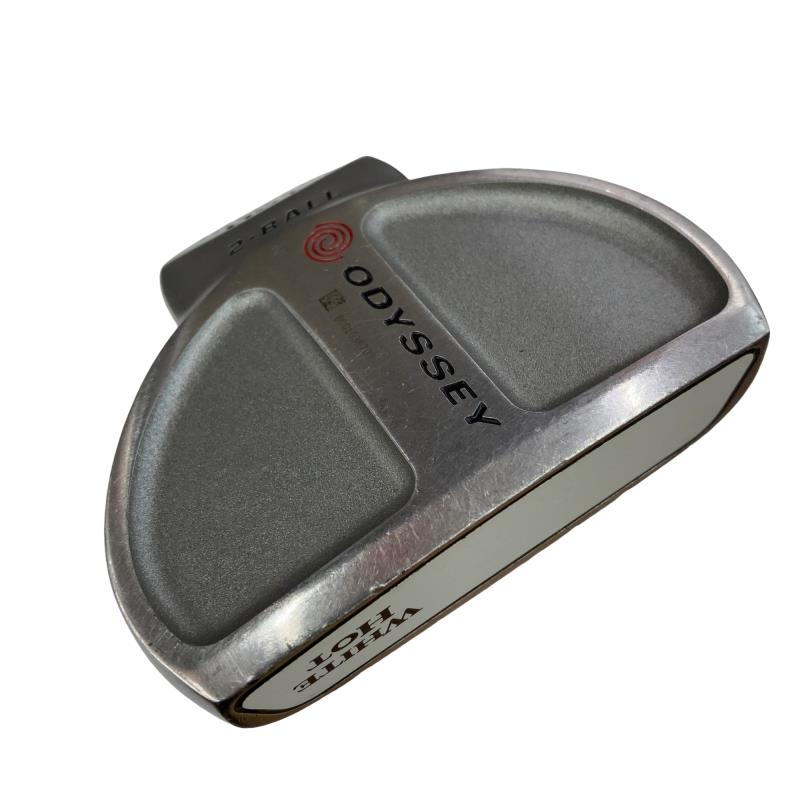 �v�g�h�s�d�@�g�n�s�@�Q�@�a�`�k�k�@�R�R�C���`