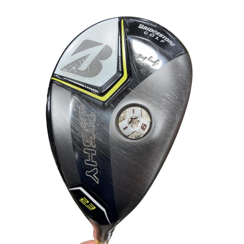 �a�q�h�c�f�d�r�s�n�m�d�@�i�P�T�g�x�i�C�G���[�j�@�t�S�@���f�B�[�X