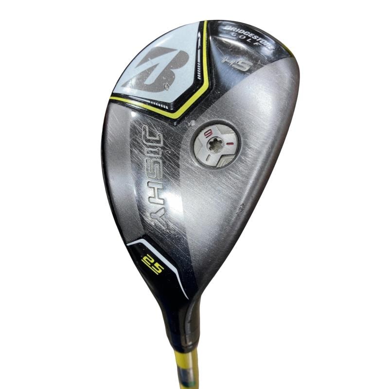 �a�q�h�c�f�d�r�s�n�m�d�@�i�P�T�g�x�i�C�G���[�j�@�t�T�@���f�B�[�X