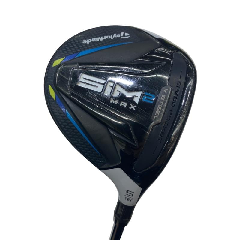 �r�h�l�Q�@�l�`�w�@�T�v