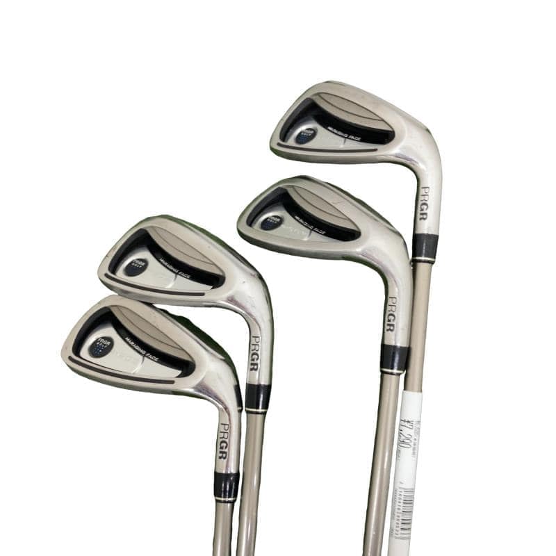 �f�m�@�T�O�Q�@�@�U�r�i���{���F�S�{�Z�b�g�j