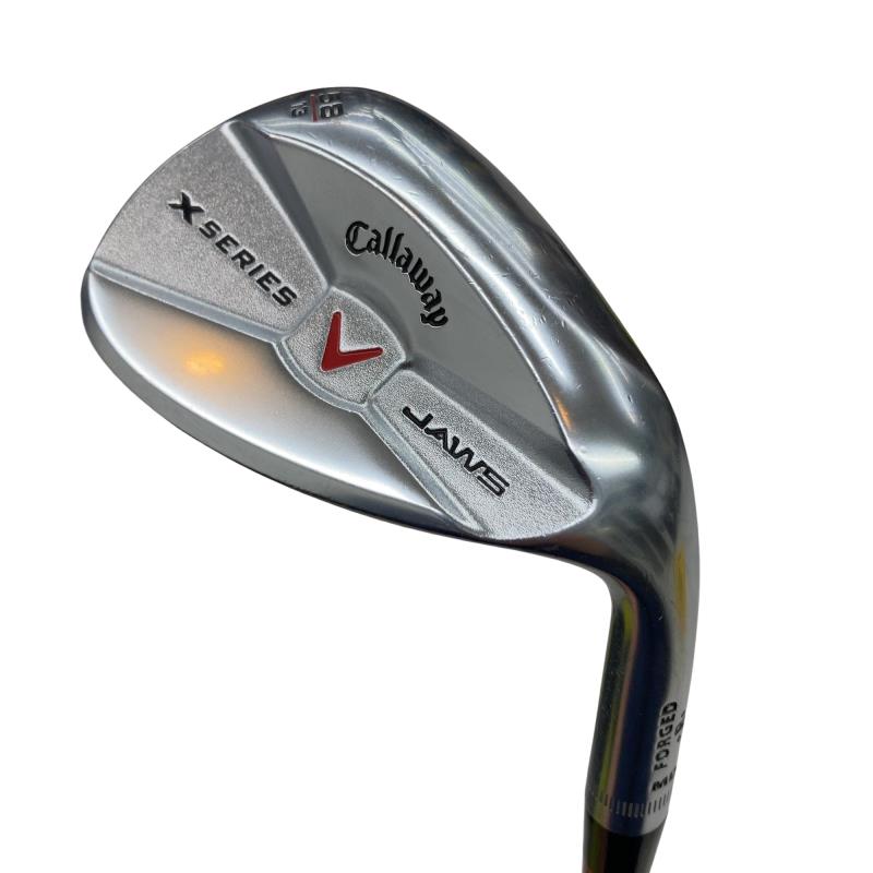 �w�@�r�d�q�h�d�r�@�i�`�v�r�@�~���L�[�N�����@�T�W°�^�P�R°