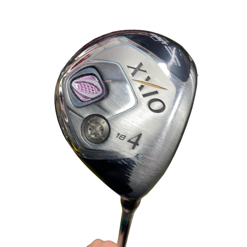 �w�w�h�n�i�Q�O�P�S�j�@�S�v�@���f�B�[�X