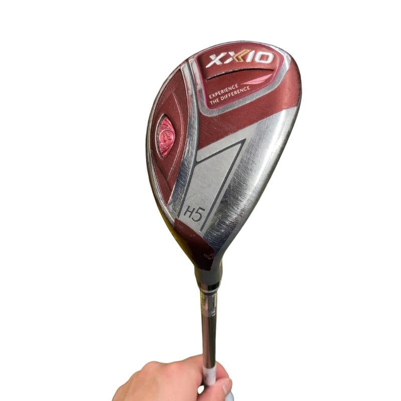 �w�w�h�n�i�Q�O�Q�O�j�@�g�T�@���f�B�[�X