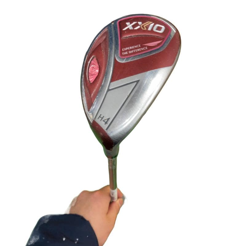 �w�w�h�n�i�Q�O�Q�O�j�@�g�S�@���f�B�[�X