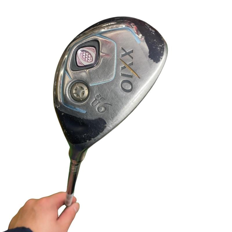 �w�w�h�n�i�Q�O�P�S�j�@�t�U�@���f�B�[�X