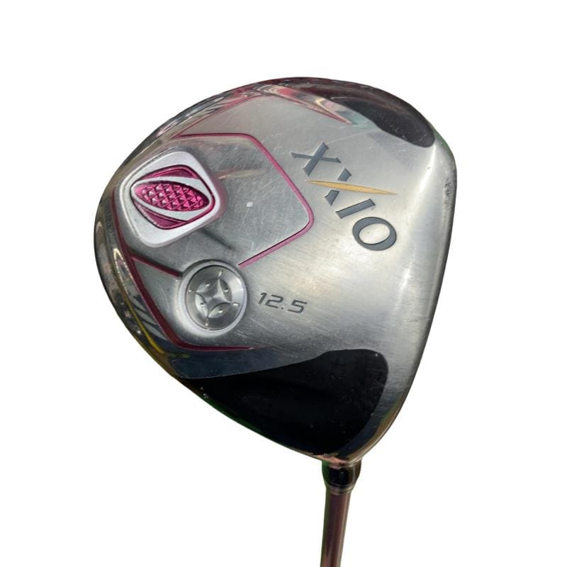 �w�w�h�n�i�Q�O�P�S�j�@�P�Q�D�T°�@���f�B�[�X