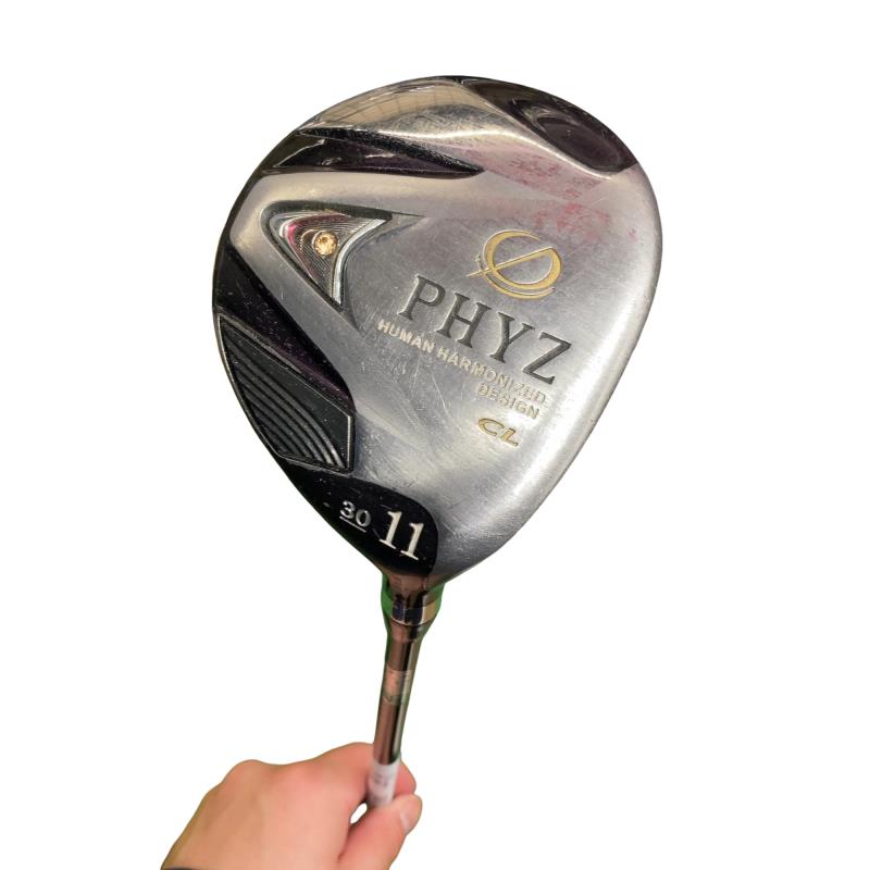 �o�g�x�y�i�Q�O�P�R�j�@�b�k�@�P�P�v�@���f�B�[�X