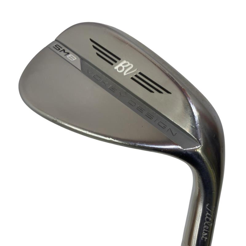 �u�n�j�d�x�@�r�o�h�m�@�l�h�k�k�d�c�@�r�l�W�@�c�A�[�N�����@�T�U°�^�P�S°�e