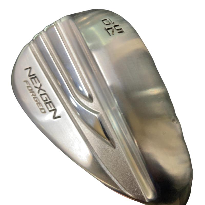 �m�d�w�f�d�m�@�e�n�q�f�d�c�@�v�d�c�f�d�i�Q�O�Q�Q�j�@�T�S°�^�P�O°