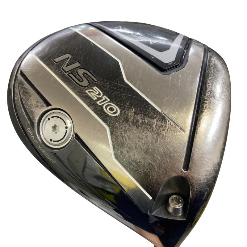 �m�d�w�f�d�m�@�m�r�Q�P�O�@�P�O�D�T°