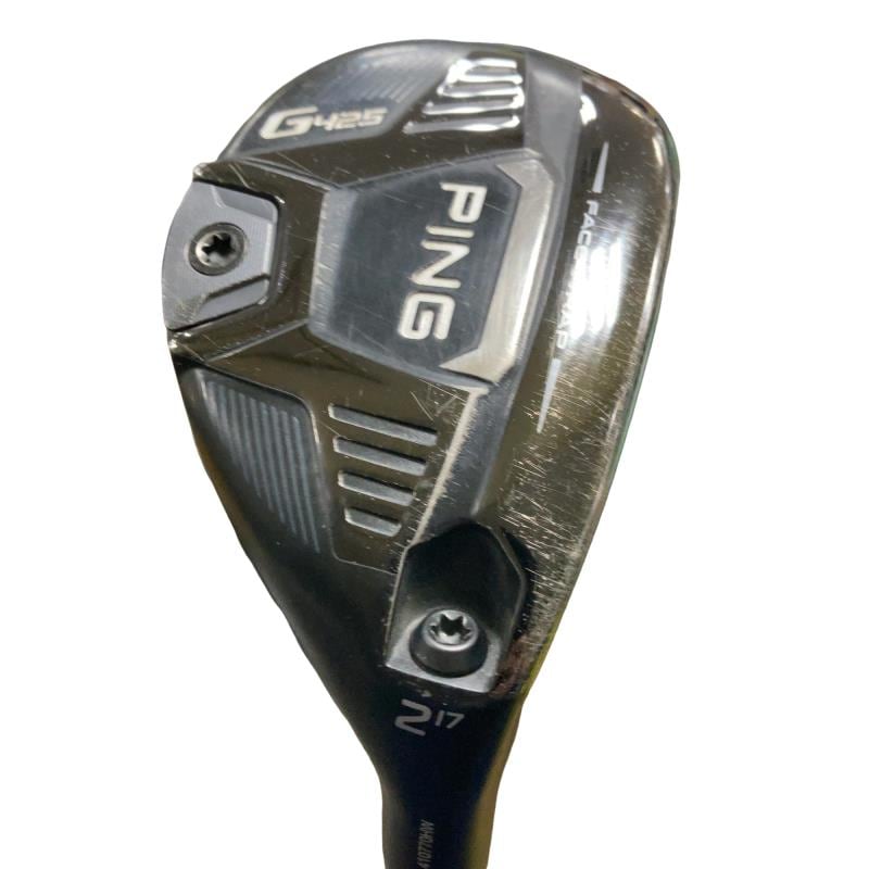 �f�S�Q�T�@�t�Q�i�A�[�R�X�����j