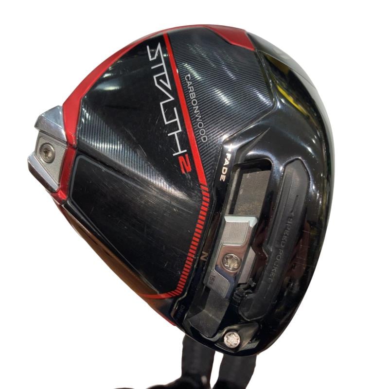 �r�s�d�`�k�s�g�Q�@�o�k�t�r�@�P�O�D�T°