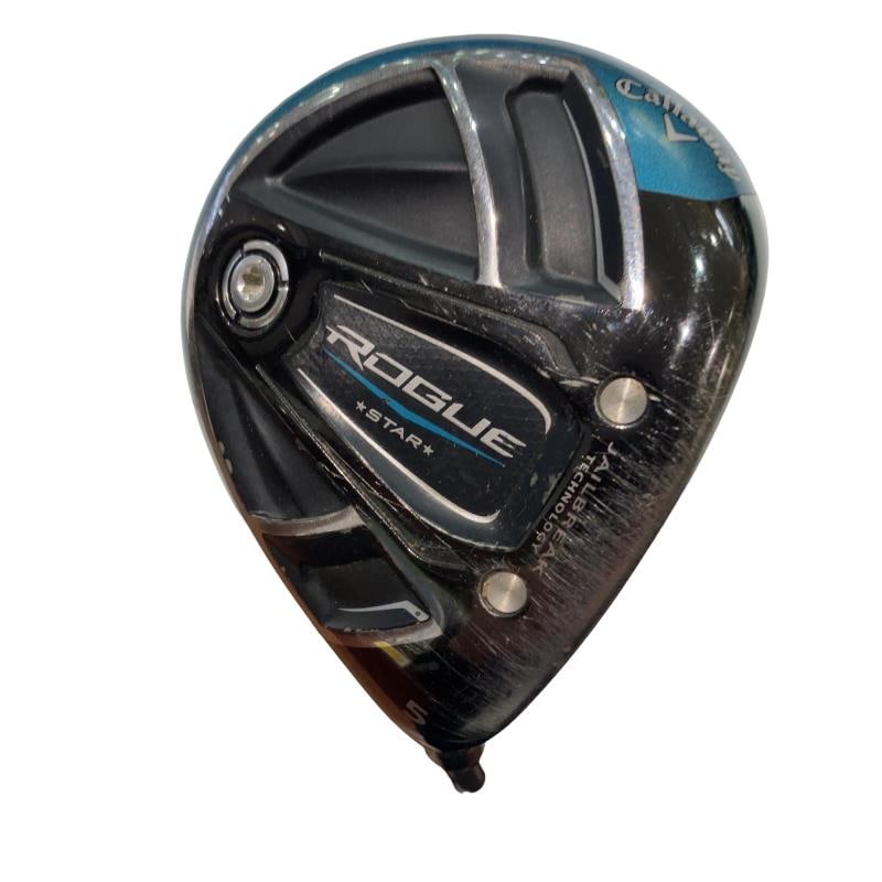 �q�n�f�t�d�@�r�s�`�q�@�T�v