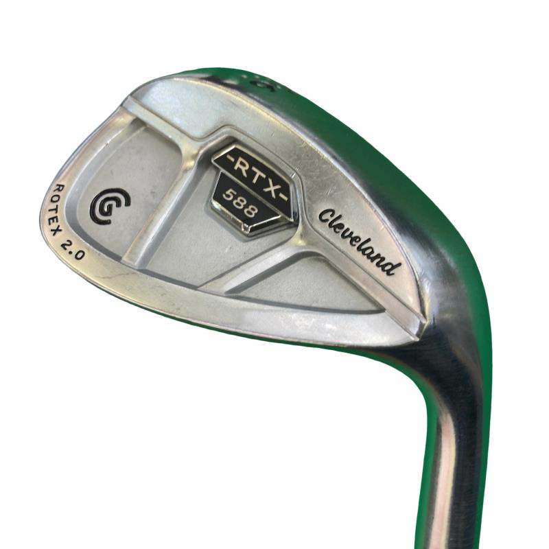 �b�����������������@�T�W�W�@�q�s�w�@�Q�D�O�@�L���r�e�B�o�b�N�@�c�A�[�T�e���@�T�U°�^�P�U°