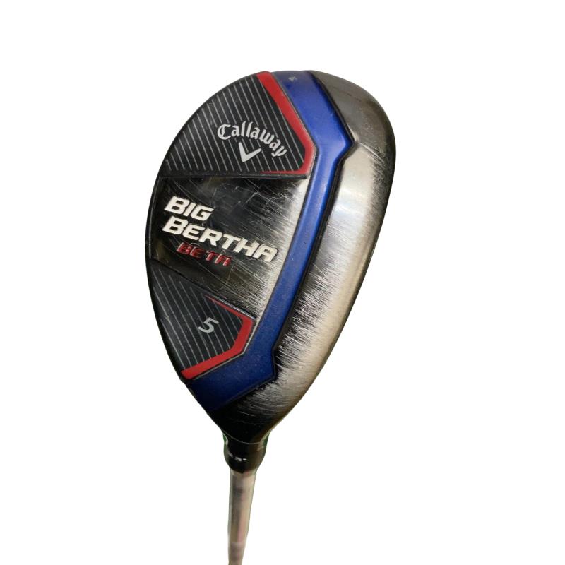 �a�h�f�@�a�d�q�s�g�`�i�Q�O�P�S�j�@�a�d�s�`�@�t�T