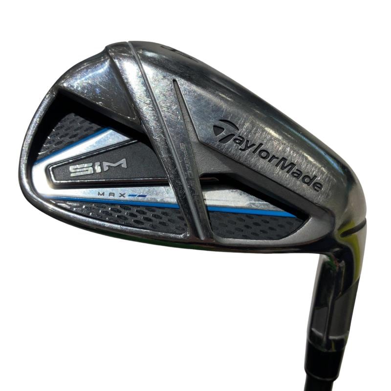 �r�h�l�@�l�`�w�@�`�v