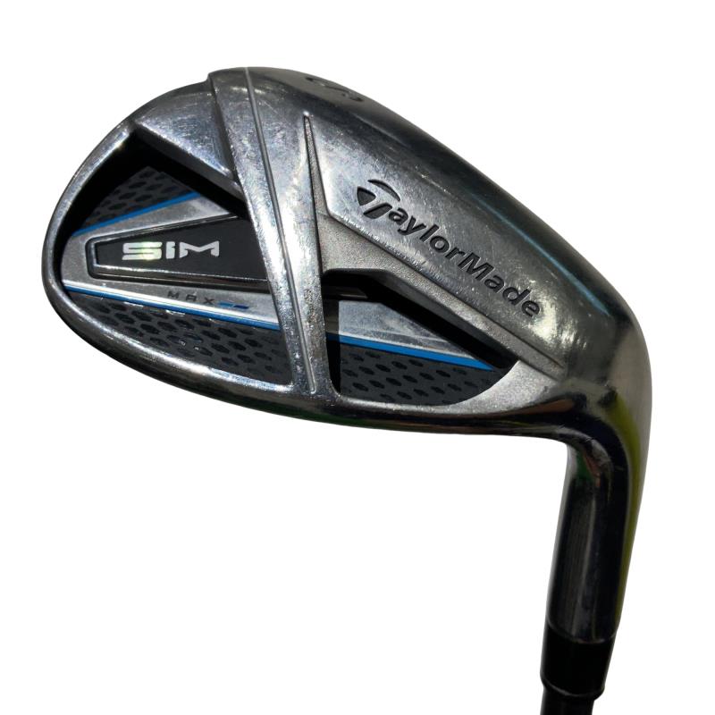 �r�h�l�@�l�`�w�@�r�v