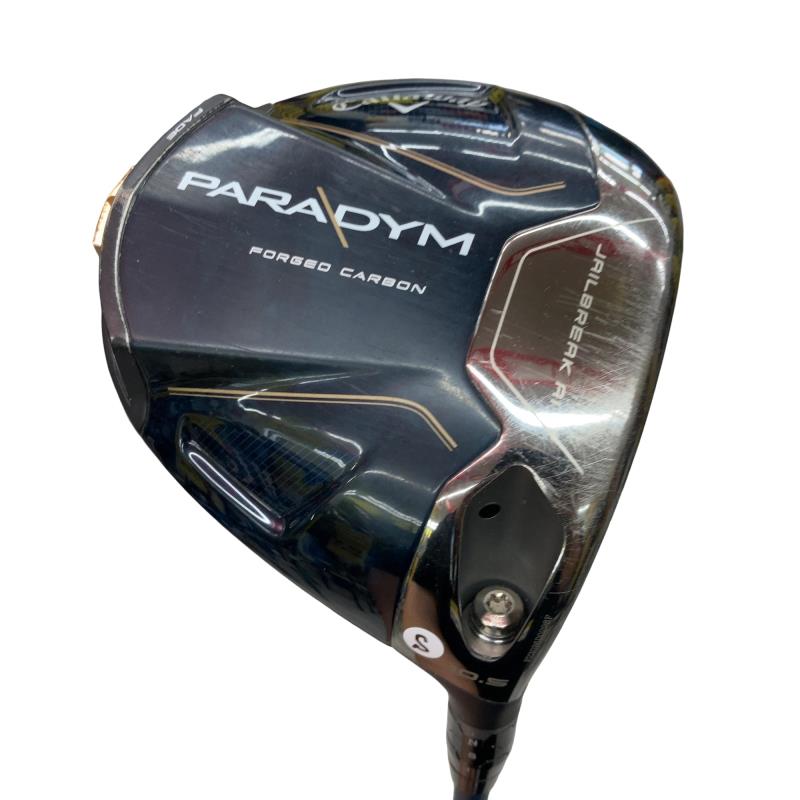 �o�`�q�`�c�x�l�@�P�O�D�T°