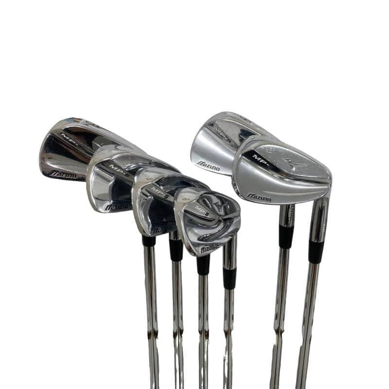 �l�o�|�T�@�U�r�i���{���F�U�{�Z�b�g�j