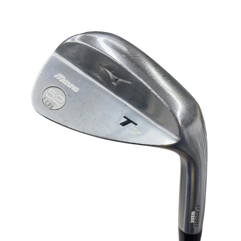 �l�����������@�s�V�@�T�Q°�^�O�X°