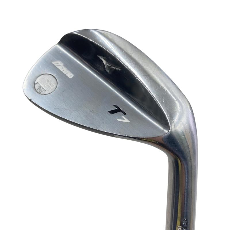 �l�����������@�s�V�@�T�W°�^�P�Q°