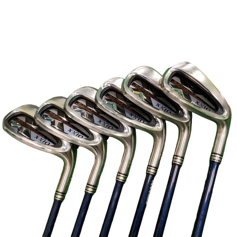 �w�w�h�n�i�Q�O�P�W�j�@�U�r�i���{���F�U�{�Z�b�g�j