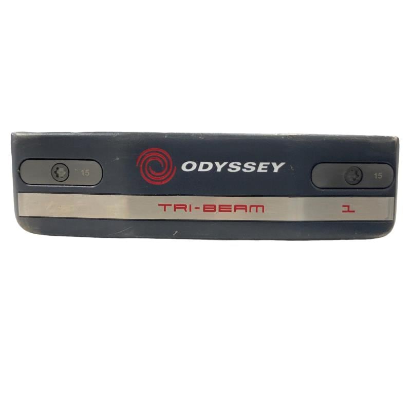 �s�q�h�|�a�d�`�l�@���P�@�R�R�C���`